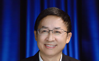 劉承元
