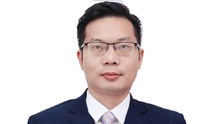 吳平
