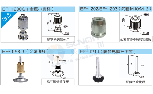 精益管工作臺(tái)底座