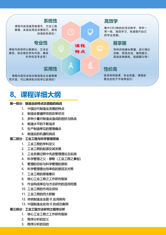 《高級工業(yè)工程系列課程－工業(yè)工程與精益生產(chǎn)改善特訓(xùn)營》－2023年 - 9月(1)-6.jpg