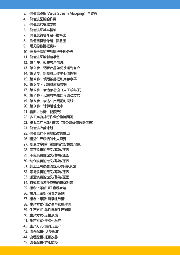 《高級工業(yè)工程系列課程－工業(yè)工程與精益生產(chǎn)改善特訓(xùn)營》－2023年 - 9月(1)-11.jpg