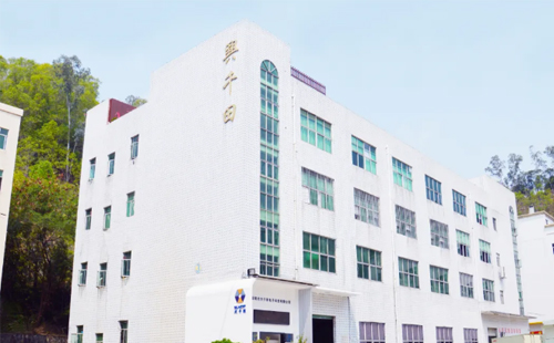 興千田展會預(yù)告 | 2025，全新奔赴！
